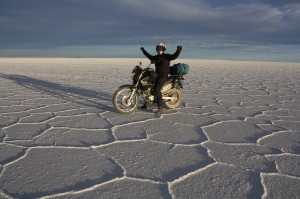 salar_de_uyuni